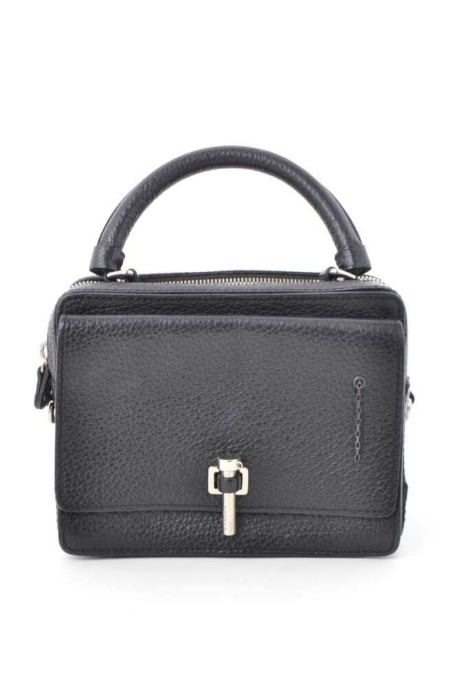 楽天市場】carven 中古（バッグ・小物・ブランド雑貨）の通販