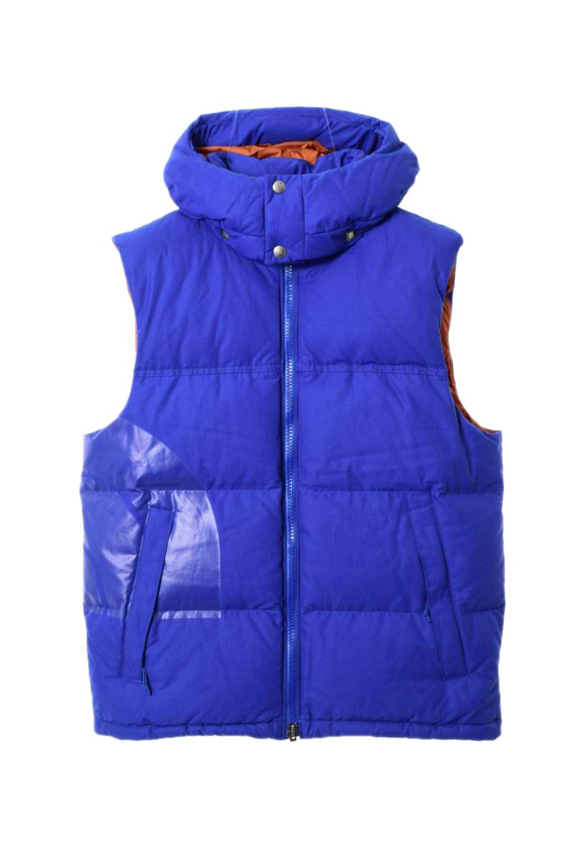 美品 THE NORTH FACE × JUNYA