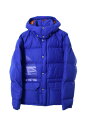 i THE NORTH FACE ~ JUNYA WATANABE OO _E WPbg S u[ Um[XtFCX yÁz