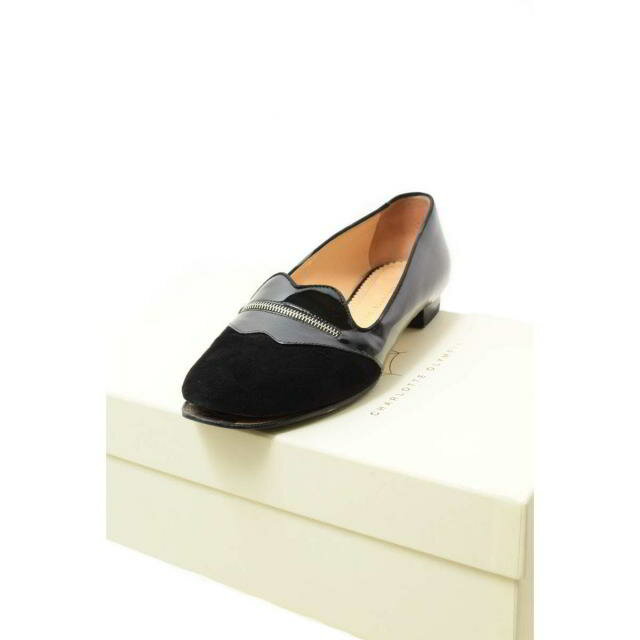 楽天市場】CHARLOTTE OLYMPIA シャーロット オリンピア(靴)の通販 楽天市場】CHARLOTTE OLYMPIA シャーロット オリンピア(靴)の通販