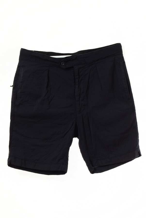 楽天市場】engineered garments ハーフパンツの通販 楽天市場】engineered garments ハーフパンツの通販