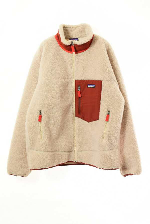 楽天市場】パタゴニア 中古(カラーベージュ)(コート 楽天市場】パタゴニア 中古(カラーベージュ)(コート