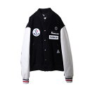 gp MONCLER ~ FRAGMENT SVEN _E X^W 2 ubN N[ yÁz