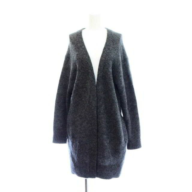 ACNE STUDIOS RAYA SH MOHAIR wA jbg J[fBK XXS _[NO[ ANl XgDfBIY yÁz