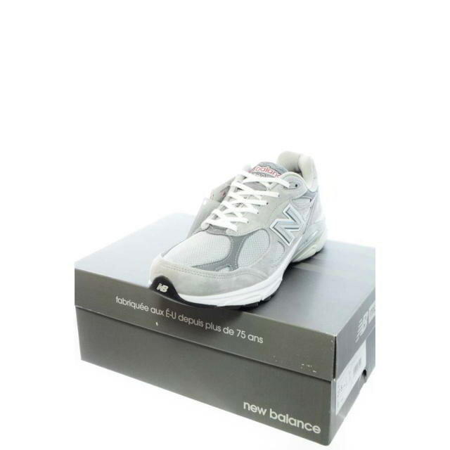 楽天市場】new balance M990 GYの通販 楽天市場】new balance M990 GYの通販