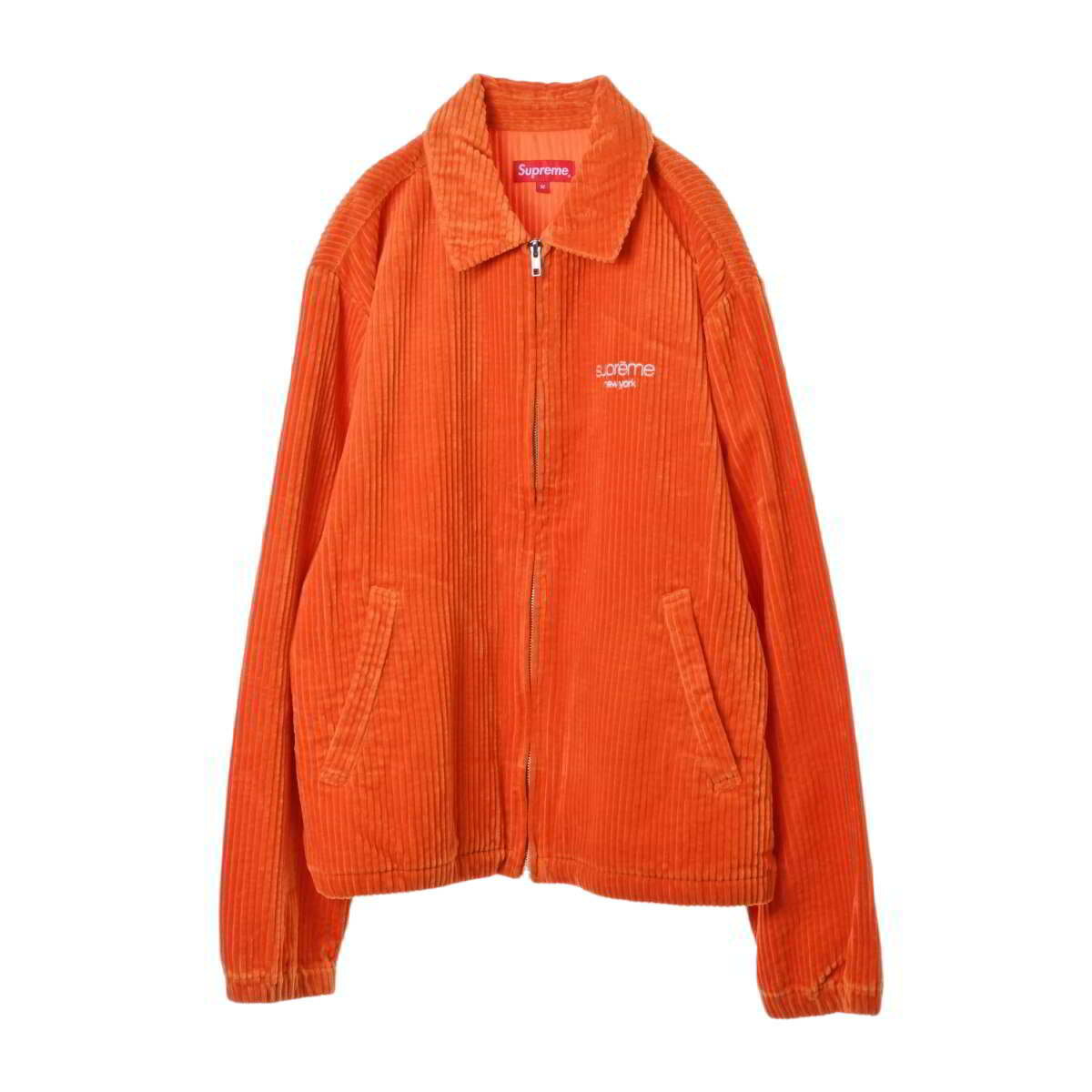 楽天市場】supreme コーデュロイ ジャケットの通販 楽天市場】supreme コーデュロイ ジャケットの通販