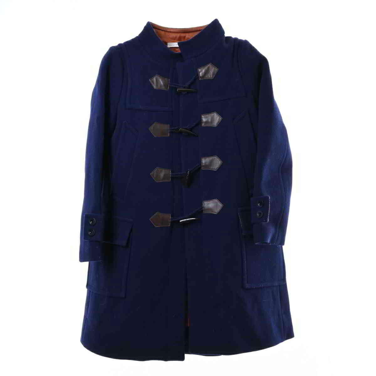 楽天市場】sacai luck(コート・ジャケット|レディース 楽天市場】sacai luck(コート・ジャケット|レディース