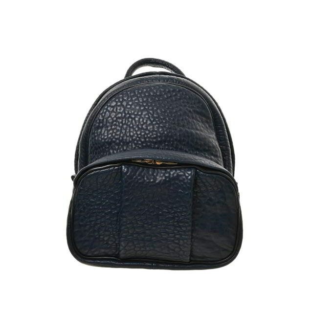 楽天市場】Alexander Wang リュックの通販 楽天市場】Alexander Wang リュックの通販