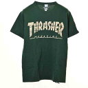 i JACKSON MATISSE ~ Champion ~ THRASHER vg TVc M O[ WN\}eBX yÁz