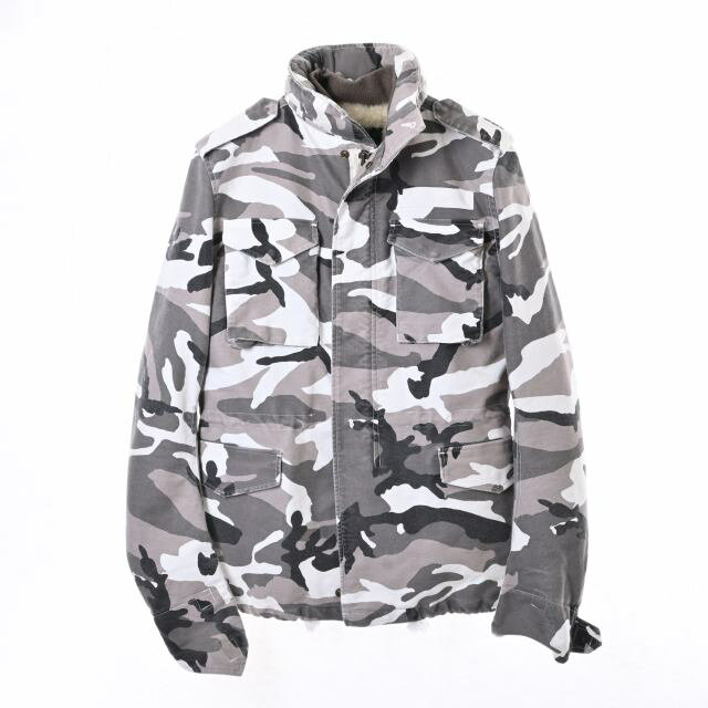 楽天市場】akm m65 cold weather(コート・ジャケット|メンズ 楽天市場】akm m65 cold weather(コート・ジャケット|メンズ