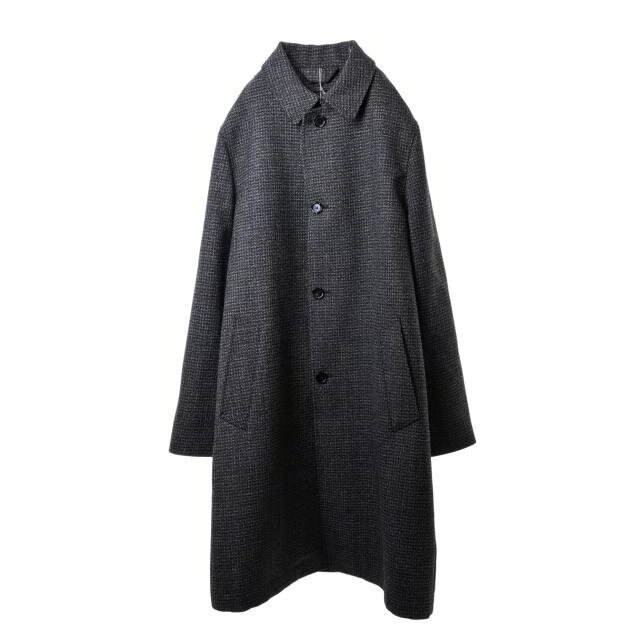 楽天市場】MARNI コート(メンズファッション)の通販 楽天市場】MARNI コート(メンズファッション)の通販