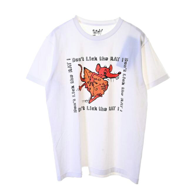 楽天市場】the pogues(Tシャツ・カットソー|トップス 楽天市場】the pogues(Tシャツ・カットソー|トップス