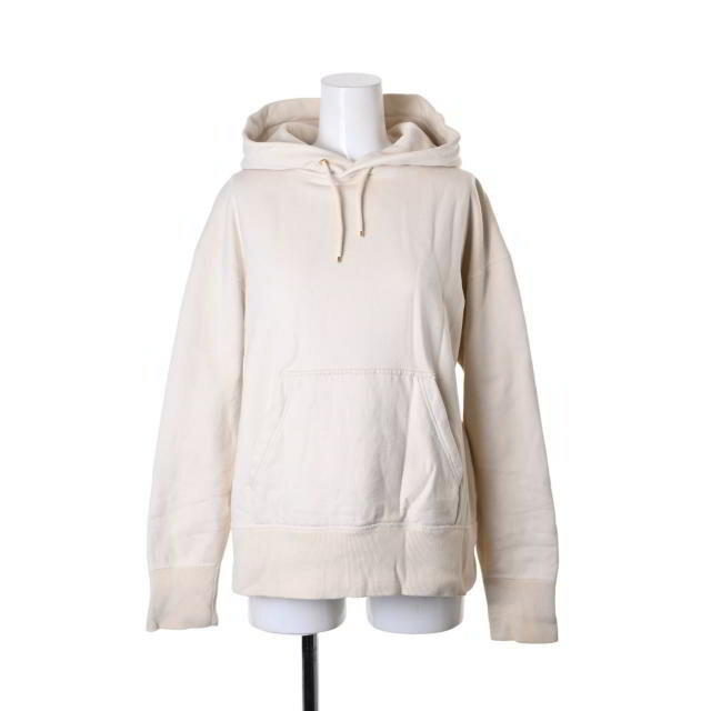 GYMPHLEX TERRY ץ륪С ѡ 12 饤ȥ١ եå š