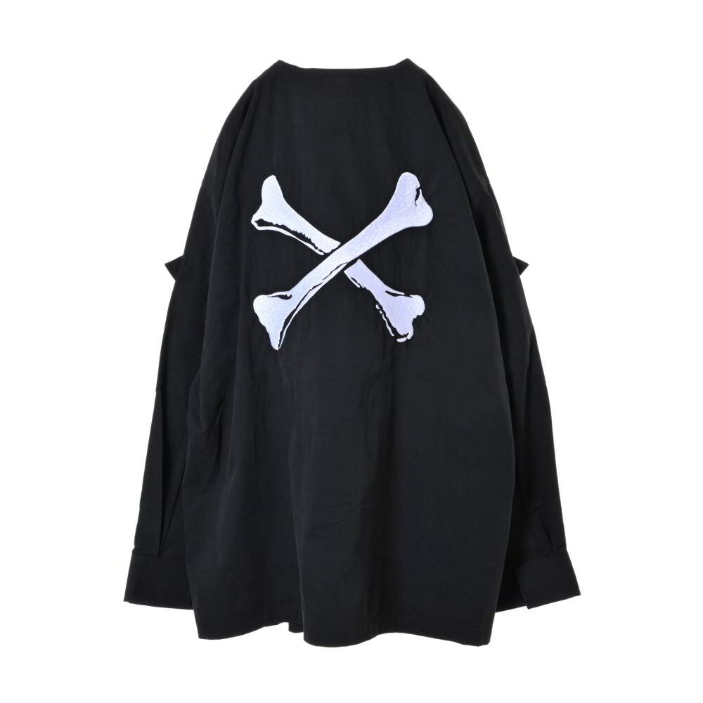 楽天市場】wtaps scoutの通販 楽天市場】wtaps scoutの通販