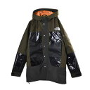 i eYe JUNYA WATANABE COMME des GARCONS MAN ~ THE NORTH FACE obO JX^}CY WPbg S I[u AC W^ix RfM yÁz