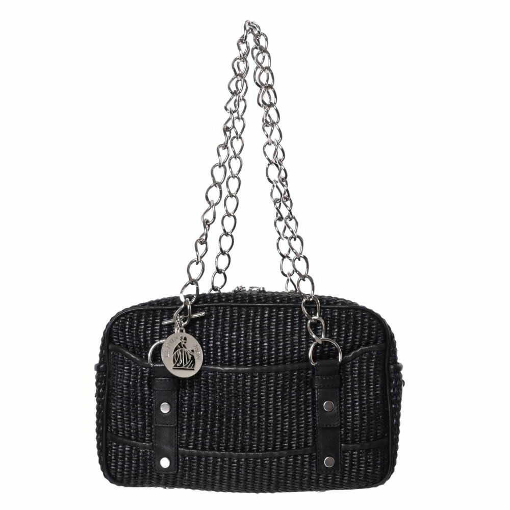 楽天市場】lanvin バッグ 中古の通販 楽天市場】lanvin バッグ 中古の通販