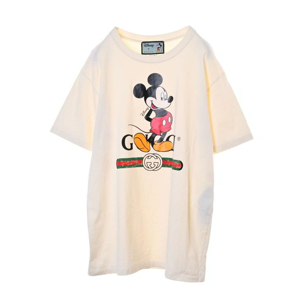 i GUCCI DISNEY ~ GUCCI Rbg Jbg\[ XS x[W Ob` yÁz