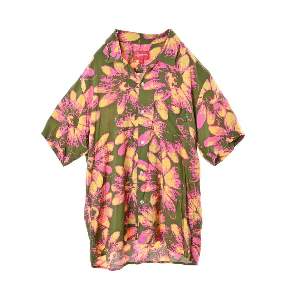 楽天市場】supreme レーヨンシャツ xlの通販 楽天市場】supreme レーヨンシャツ xlの通販