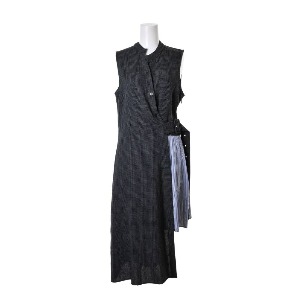 楽天市場】sea new york 中古(ワンピース|レディース 楽天市場】sea new york 中古(ワンピース|レディース
