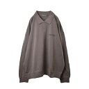 Fear of God ESSENTIAL I[o[TCY | XEFbg XL O[ tBAIuSbh yÁz