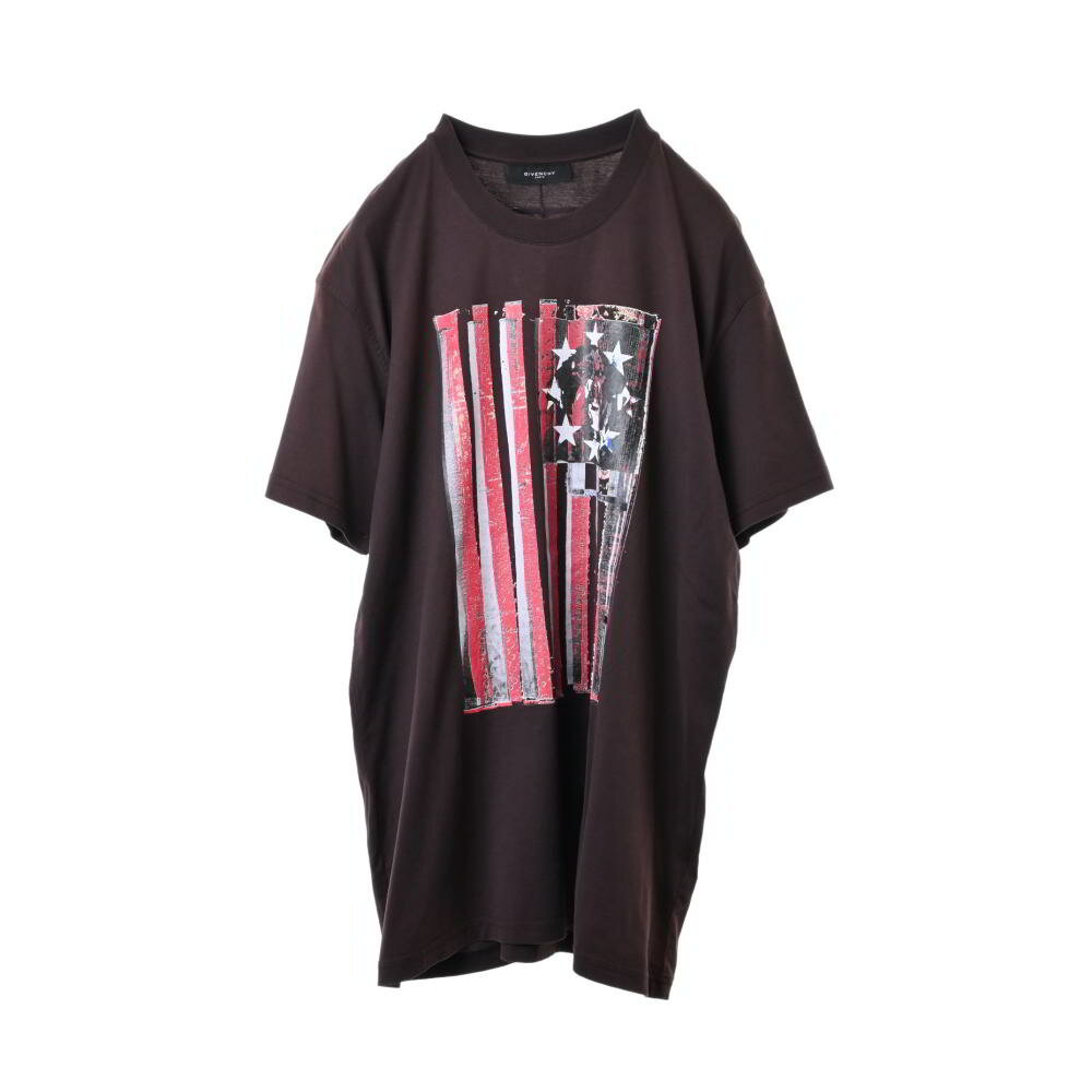 楽天市場】givenchy tシャツ 中古の通販 楽天市場】givenchy tシャツ 中古の通販