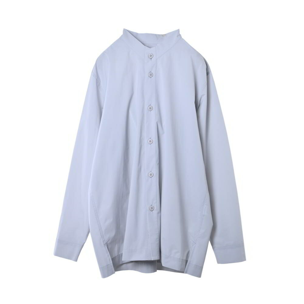楽天市場】HOMME PLISSE ISSEY MIYAKE オム プリッセ イッセイ 楽天市場】HOMME PLISSE ISSEY MIYAKE オム プリッセ イッセイ