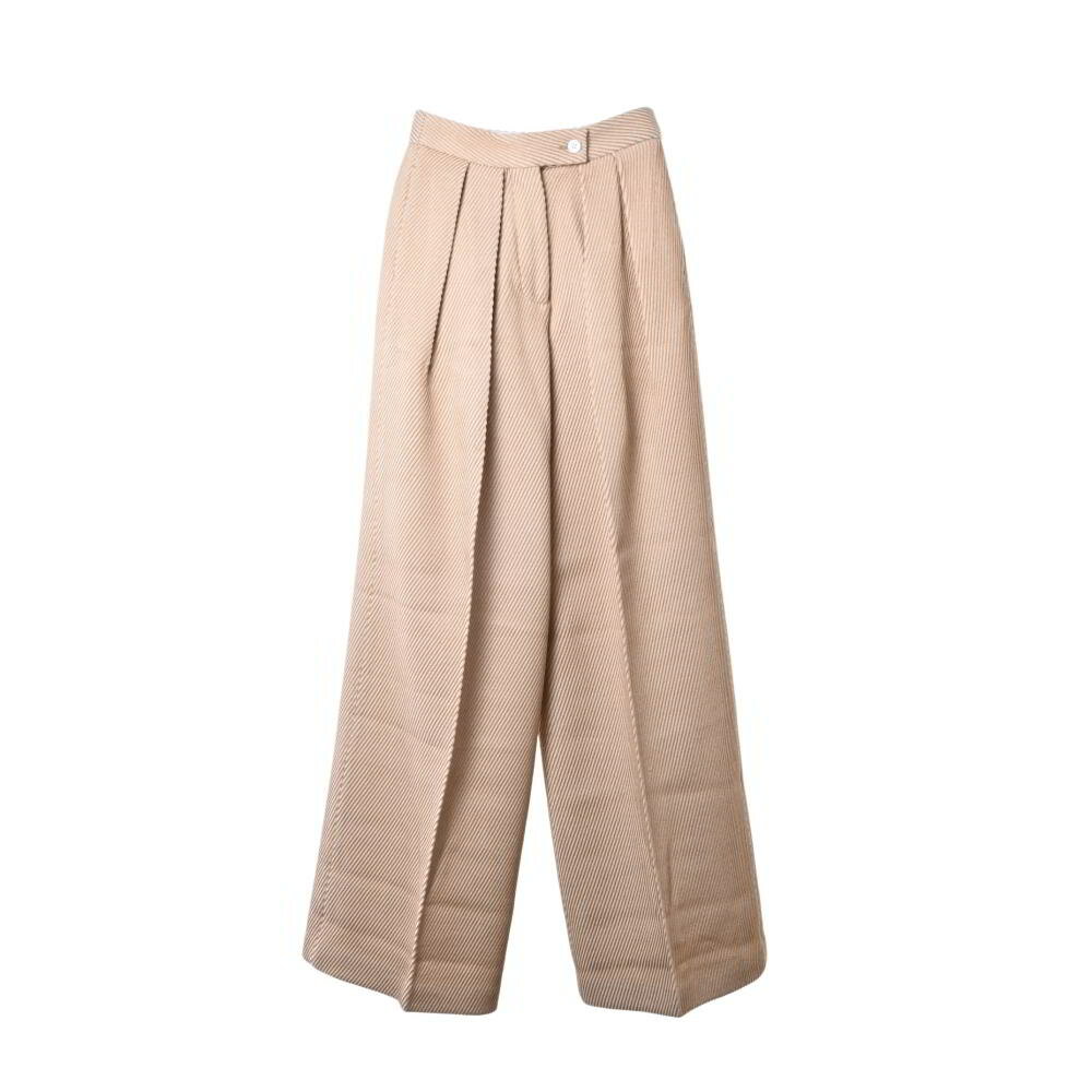 楽天市場】acne studios(パンツ脚幅ワイド)(パンツ|ボトムス 楽天市場】acne studios(パンツ脚幅ワイド)(パンツ|ボトムス