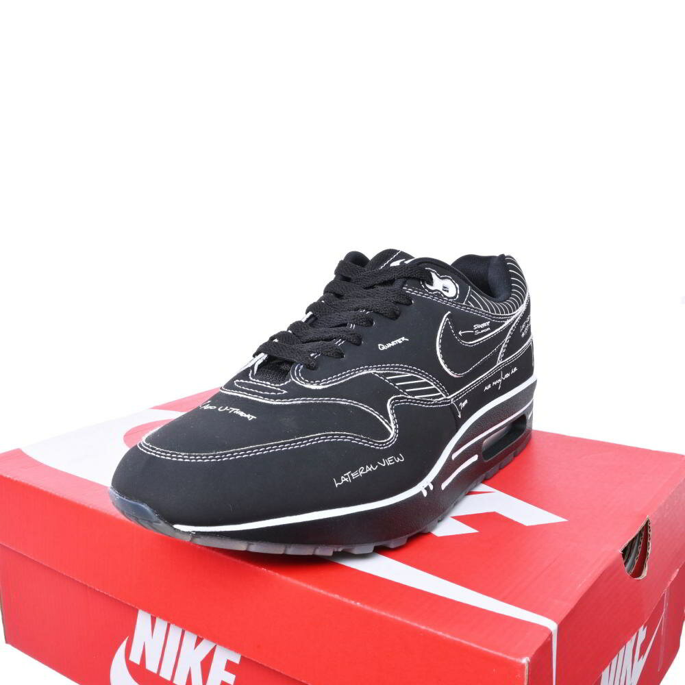 楽天市場】air max 1 sketch to shelfの通販 楽天市場】air max 1 sketch to shelfの通販