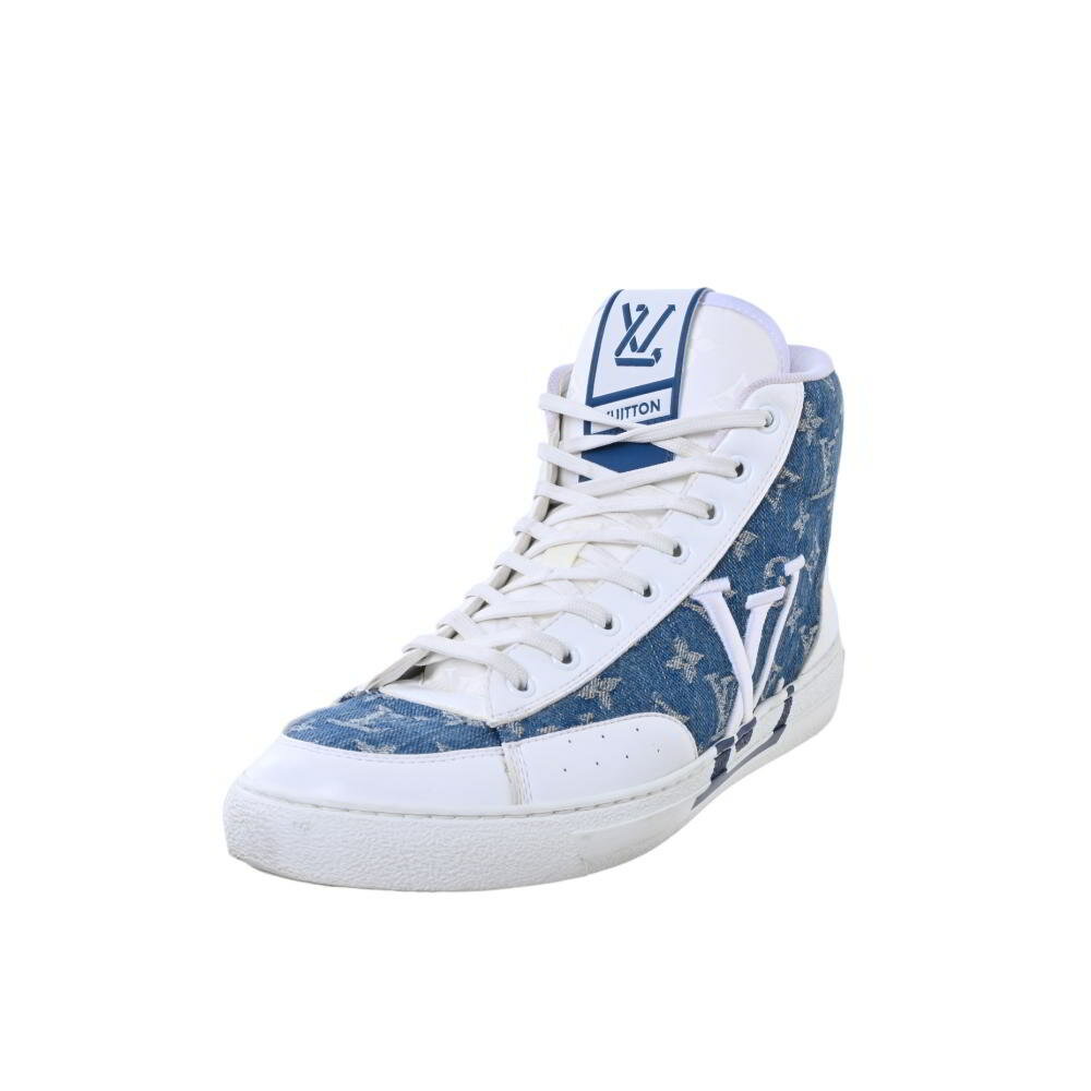 楽天市場】LOUIS VUITTON スニーカー(靴サイズ(cm)26.5 楽天市場】LOUIS VUITTON スニーカー(靴サイズ(cm)26.5