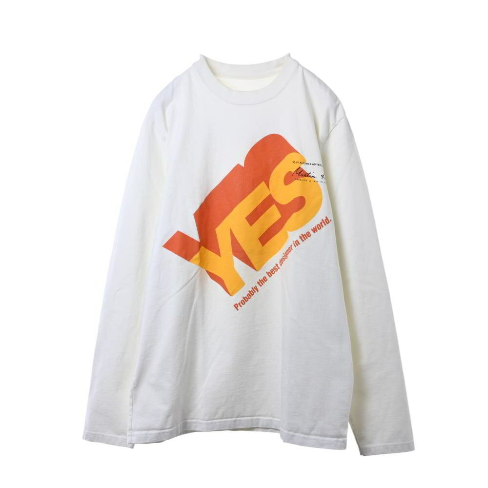 楽天市場】MARTIN ROSE(長さ(袖)長袖)(Tシャツ・カットソー 楽天市場】MARTIN ROSE(長さ(袖)長袖)(Tシャツ・カットソー