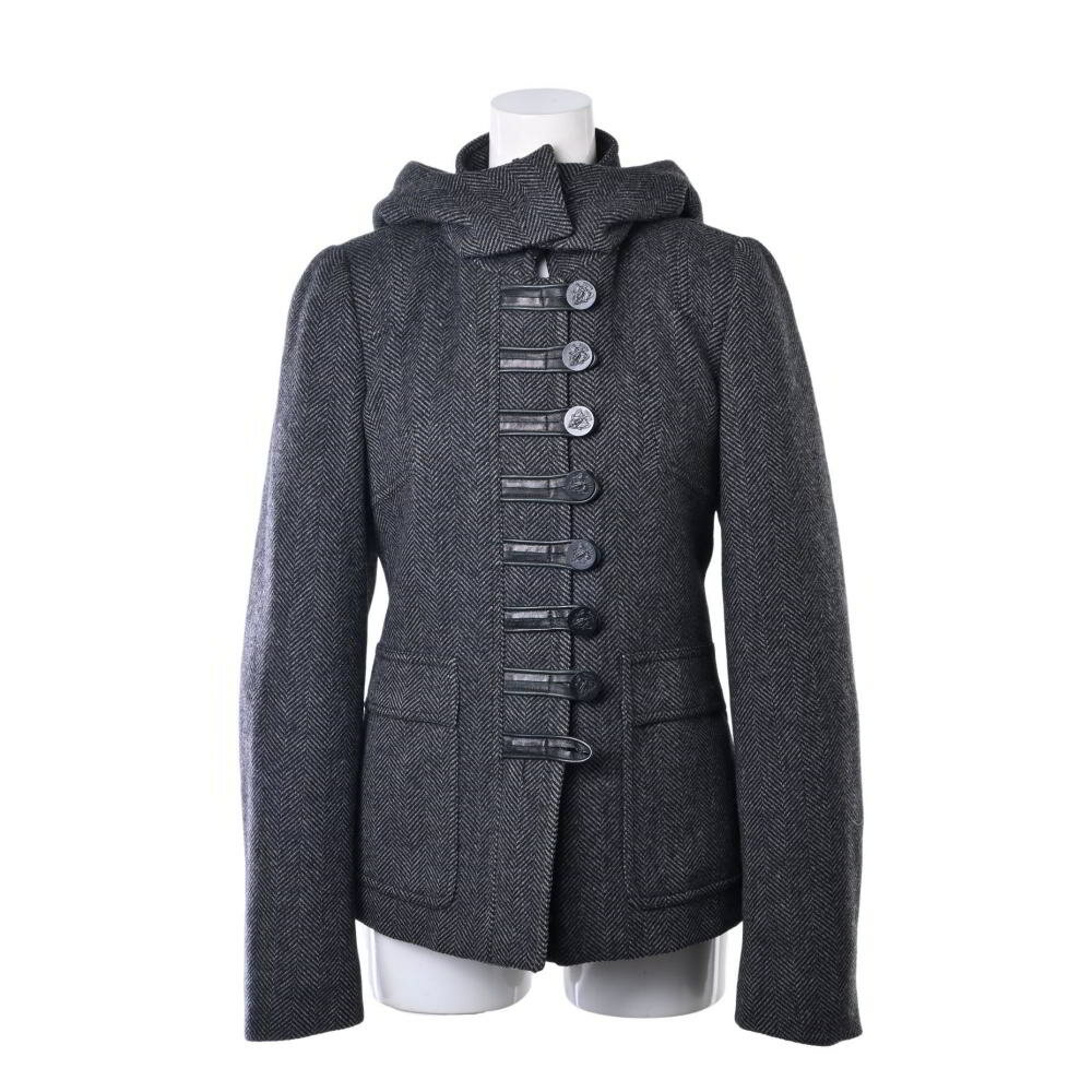 楽天市場】ジャケット グッチ(素材(生地・毛糸)カシミヤ 楽天市場】ジャケット グッチ(素材(生地・毛糸)カシミヤ