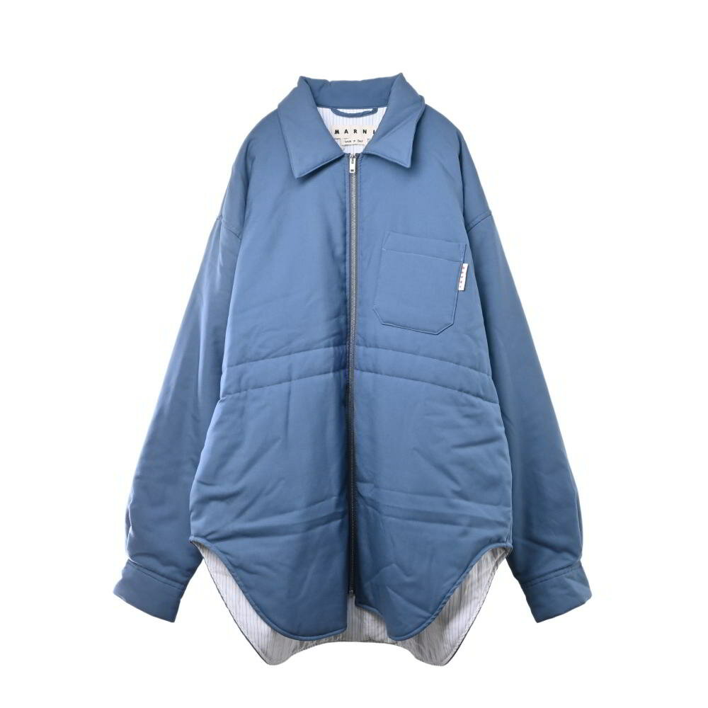 楽天市場】MARNI(コート・ジャケット|メンズファッション)の通販 楽天市場】MARNI(コート・ジャケット|メンズファッション)の通販