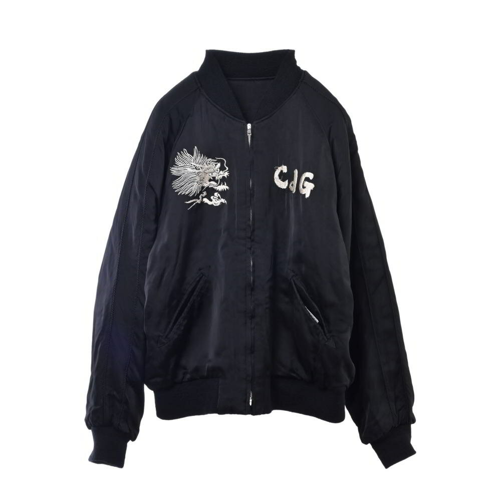 楽天市場】COMME des GARCONS（柄刺繍）の通販