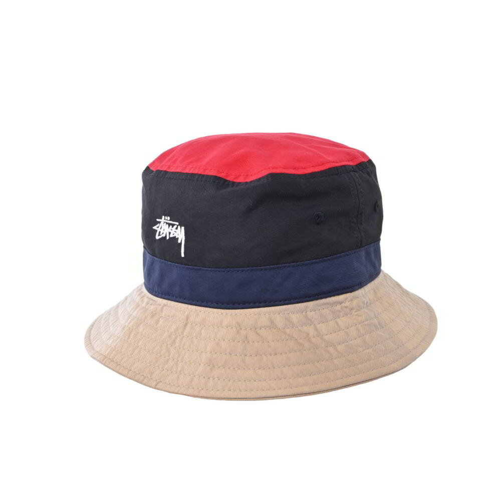 楽天市場】stussy ハット 中古の通販 楽天市場】stussy ハット 中古の通販