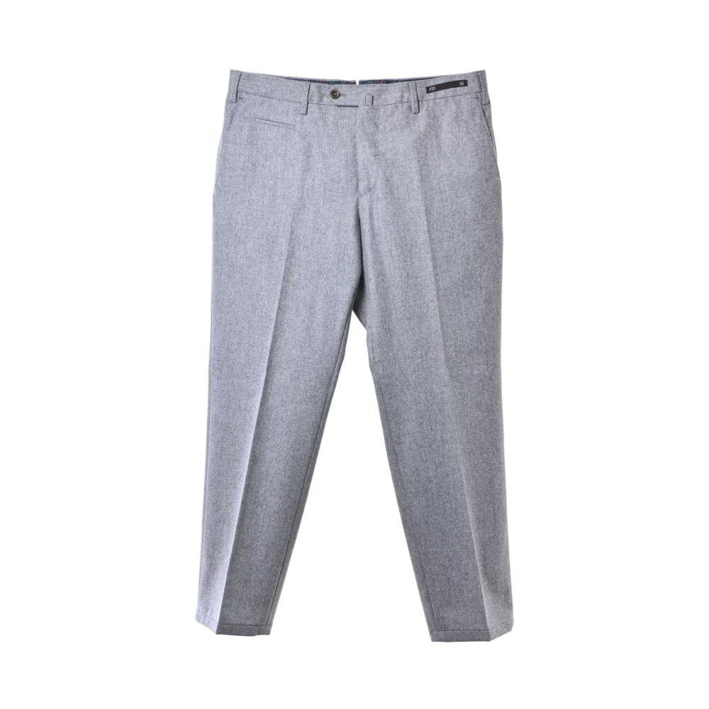 楽天市場】pt01 スーパースリムフィット 中古の通販 楽天市場】pt01 スーパースリムフィット 中古の通販