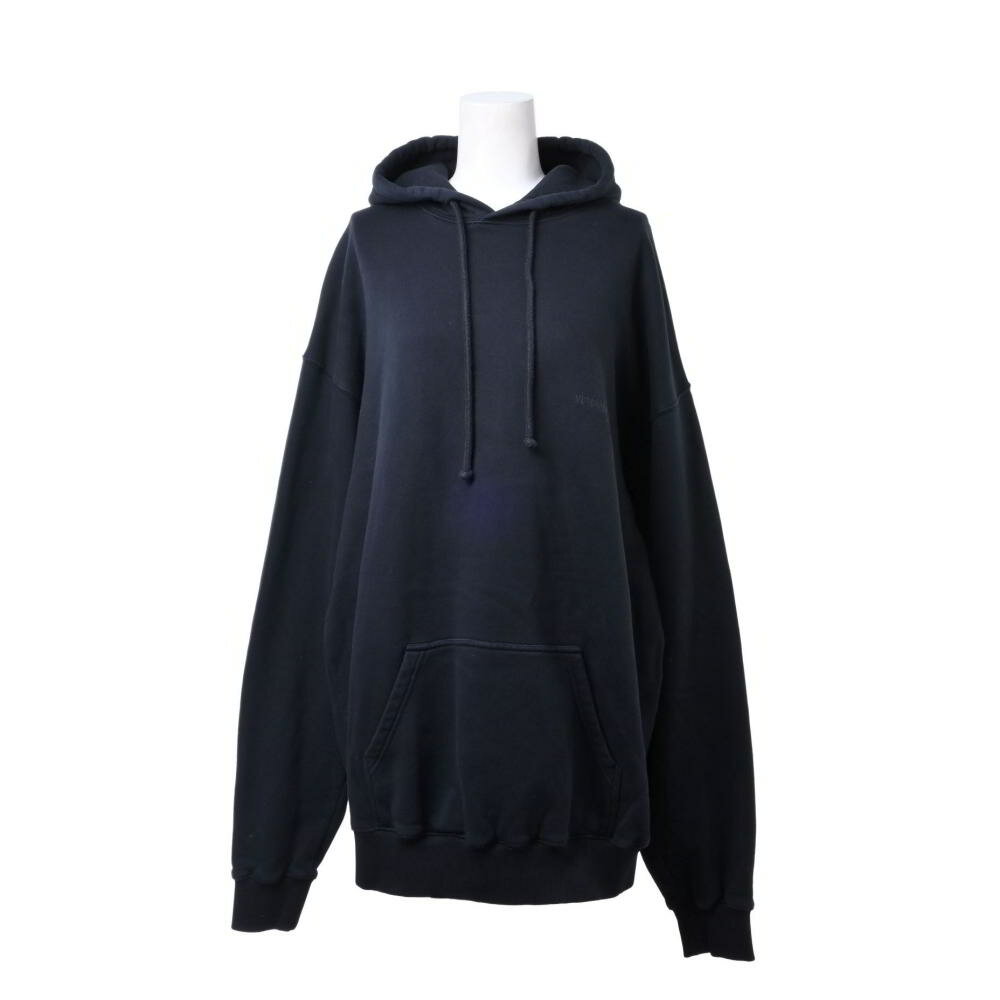 楽天市場】vetements パーカー 中古の通販 楽天市場】vetements パーカー 中古の通販