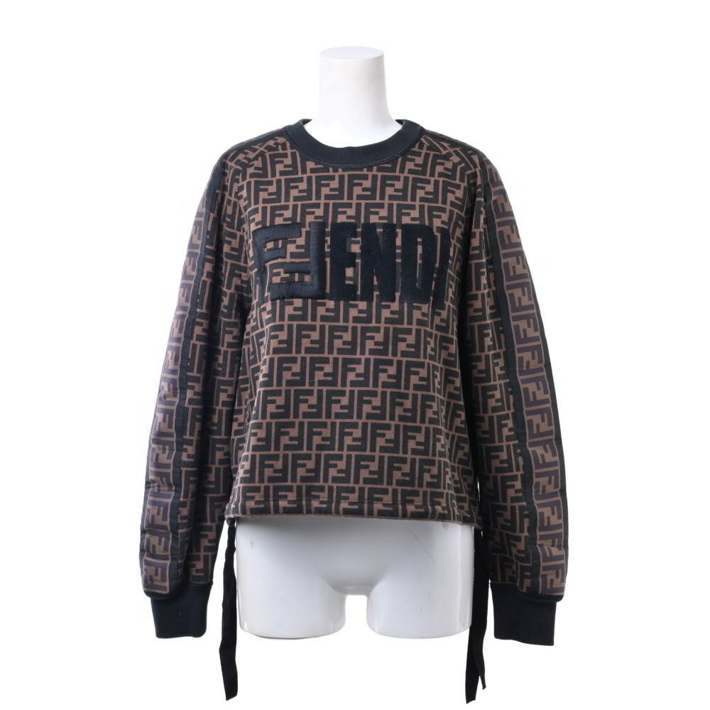 Yohji Yamamoto 角ボタンプリーツロングジャケット新品?FENDI