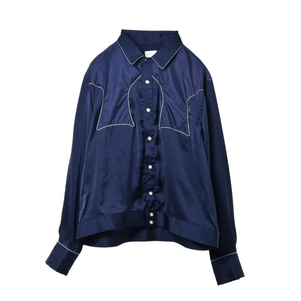 楽天市場】ystrdy's tmrrw (イエスタデイズ トゥモロー)の通販 楽天市場】ystrdy's tmrrw (イエスタデイズ トゥモロー)の通販