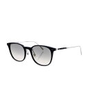 OLIVER PEOPLES × BRUNELLO CUCINELLI...(4)