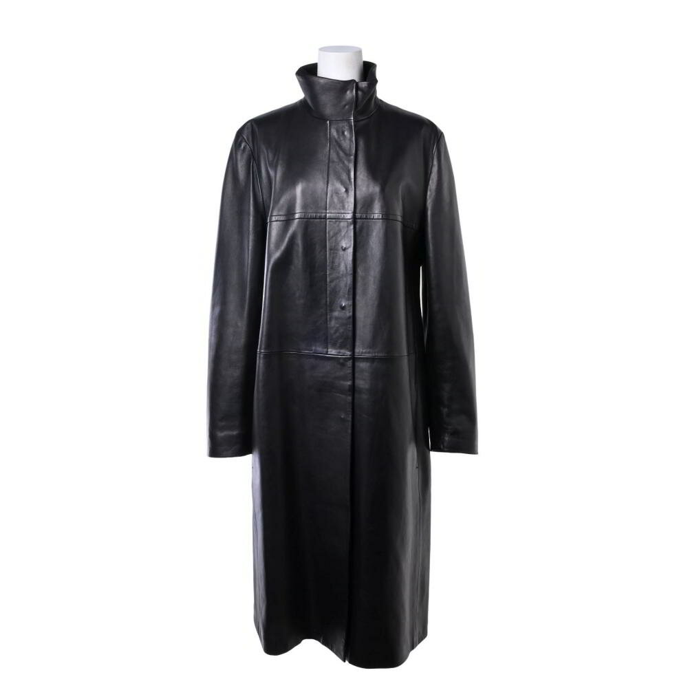 楽天市場】レザー ロングコート 中古の通販 楽天市場】レザー ロングコート 中古の通販