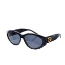 GUCCI GG2195/S インターロッキングG サングラス 58 ...(4)