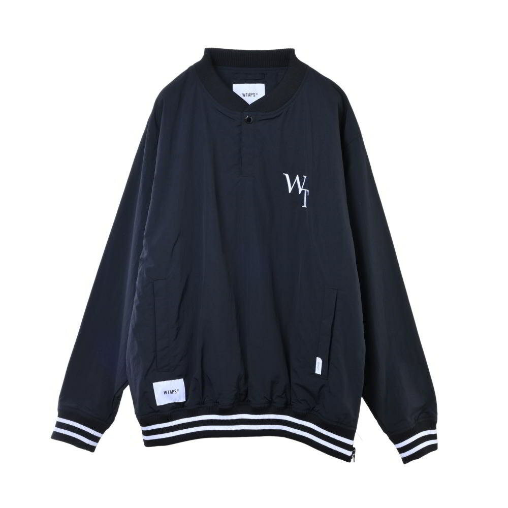楽天市場】wtaps leagueの通販 楽天市場】wtaps leagueの通販