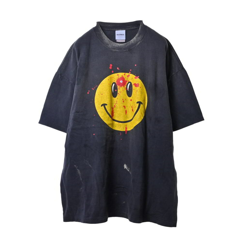 楽天市場】readymade 中古(Tシャツ・カットソー|トップス 楽天市場】readymade 中古(Tシャツ・カットソー|トップス