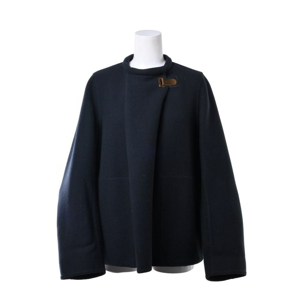 楽天市場】ジャケット エルメス(素材(生地・毛糸)カシミヤ 楽天市場】ジャケット エルメス(素材(生地・毛糸)カシミヤ