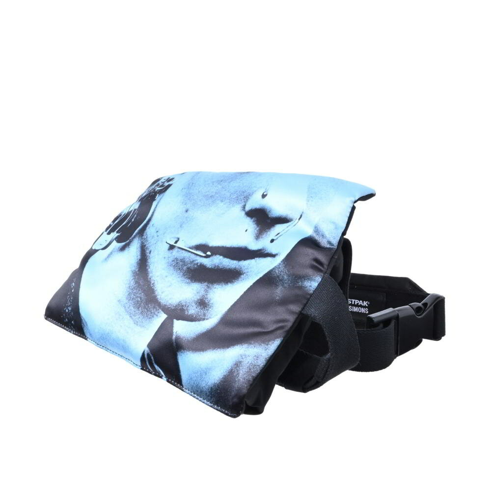 楽天市場】RAF SIMONS×EASTPAK ラフシモンズ×イーストパックの通販 楽天市場】RAF SIMONS×EASTPAK ラフシモンズ×イーストパックの通販