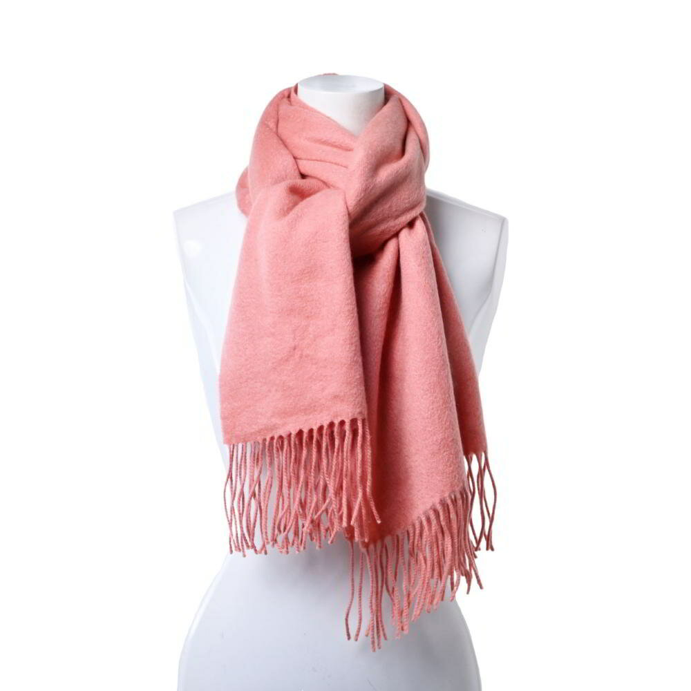 楽天市場】chloe foulards ストール(マフラー・スカーフ 楽天市場】chloe foulards ストール(マフラー・スカーフ