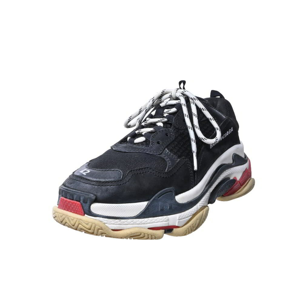 楽天市場】balenciaga triple s 42の通販 楽天市場】balenciaga triple s 42の通販