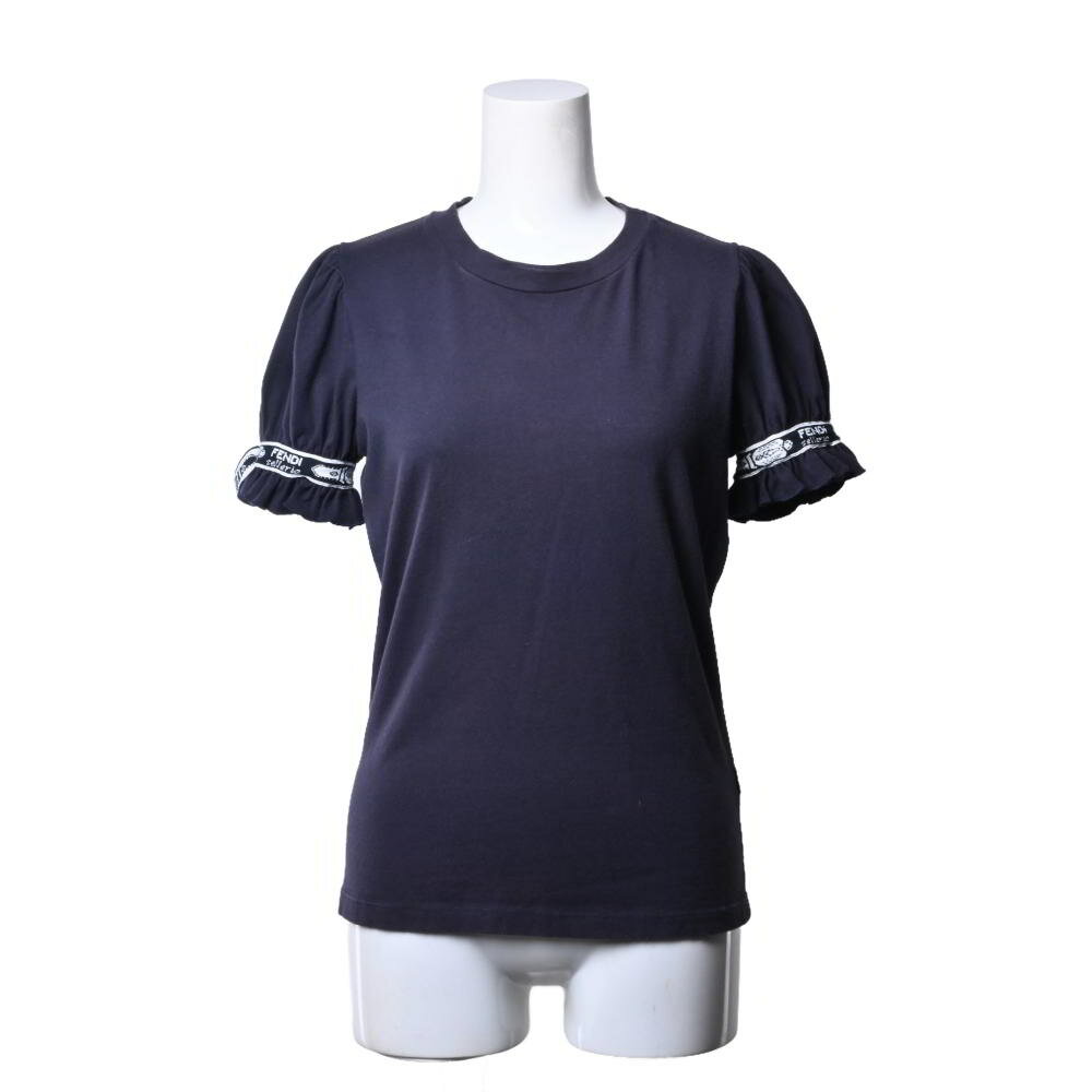 楽天市場】FENDI(Tシャツ・カットソー|トップス):レディース 楽天市場】FENDI(Tシャツ・カットソー|トップス):レディース