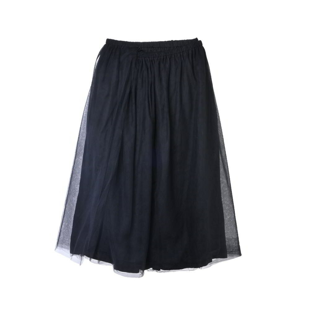 楽天市場】tao comme des garcons(ボトムス|レディース 楽天市場】tao comme des garcons(ボトムス|レディース