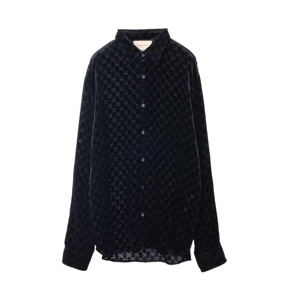 楽天市場】Gucci グッチ(素材(生地・毛糸)シルク 楽天市場】Gucci グッチ(素材(生地・毛糸)シルク